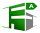 logo clanku