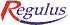 logo clanku