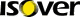 logo clanku