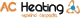 logo clanku