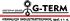 logo clanku