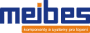 logo clanku