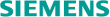 logo clanku