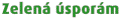 logo k �l�nku
