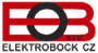 logo clanku