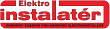 logo clanku
