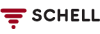 logo clanku