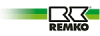 logo clanku