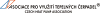 logo clanku