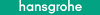 logo clanku