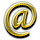 logo k �l�nku