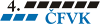 logo clanku