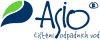logo clanku