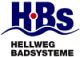 logo clanku