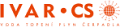 logo clanku
