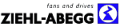logo clanku