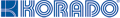 logo clanku