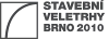 logo clanku