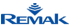 logo clanku