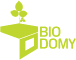 logo clanku