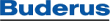 logo clanku