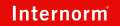 logo clanku