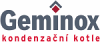 logo clanku