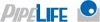 logo clanku