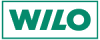 logo clanku