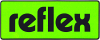 logo clanku