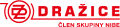 logo clanku
