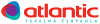 logo clanku