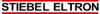 logo clanku
