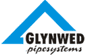 logo clanku
