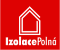 logo clanku