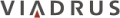 logo clanku