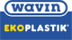 logo clanku