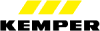 logo clanku