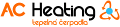 logo clanku