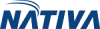 logo clanku