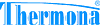 logo clanku