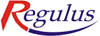 logo clanku