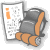logo clanku