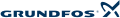 logo clanku