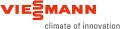 logo clanku