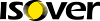 logo clanku