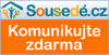 logo clanku