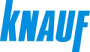 logo clanku