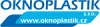 logo clanku