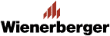 logo clanku